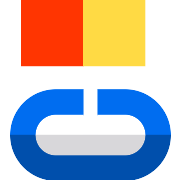 Position PNG Icon