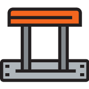 Control PNG Icon