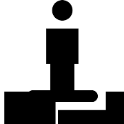 position vector svg icon 27 png repo free png icons png repo