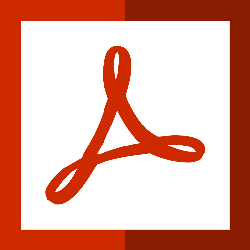 Adobe Vector SVG Icon - PNG Repo Free PNG Icons