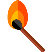 Match PNG Icon