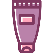 Cream PNG Icon