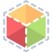 Modeling PNG Icon