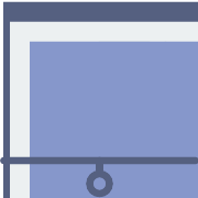 Presentation Vector SVG Icon - PNG Repo Free PNG Icons