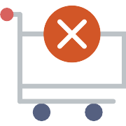 Cart PNG Icon