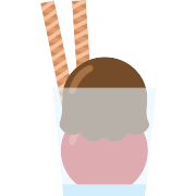 Ice Cream PNG Icon