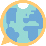 Language PNG Icon
