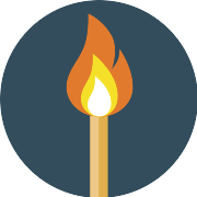 Match PNG Icon