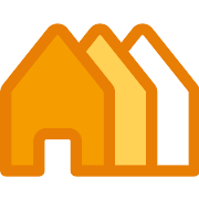 Houses PNG Icon