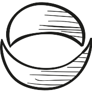 Ashley Draw Logo PNG Icon