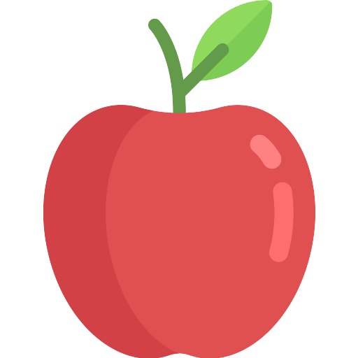Apple Pay Payment Mark Logo Vector Svg Icon Png Repo Free Png Icons Apple Pay Payment Mark Logo Vector Svg Icon Png Repo Free Png Icons