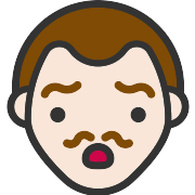 Amaze PNG Icon