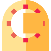 Timer PNG Icon