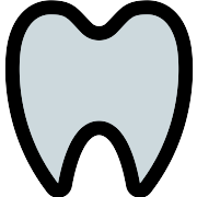 Dentist PNG Icon