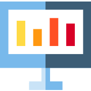 Presentation Vector SVG Icon - PNG Repo Free PNG Icons