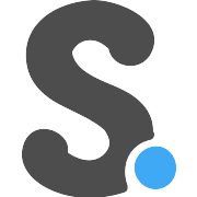 Scribd PNG Icon