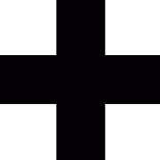Addition Symbol PNG Icon