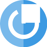 Power Button PNG Icon