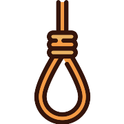 Gibbet PNG Icon