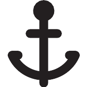 Sailor Tattoo PNG Icon