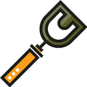 Opener PNG Icon