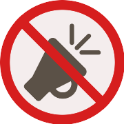 Noise PNG Icon