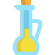 Vinegar PNG Icon