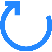 Redo PNG Icon