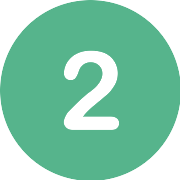 Two PNG Icon