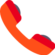 Telephone PNG Icon