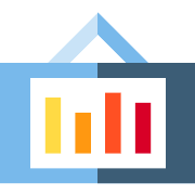 Presentation Vector SVG Icon - PNG Repo Free PNG Icons