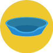 Dish PNG Icon