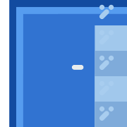 Door PNG Icon