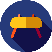 Buck PNG Icon