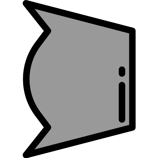 Lens Hood Vector SVG Icon PNG Repo Free PNG Icons
