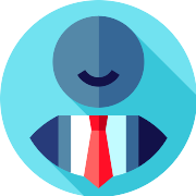 Customer Service PNG Icon