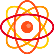 Physics PNG Icon