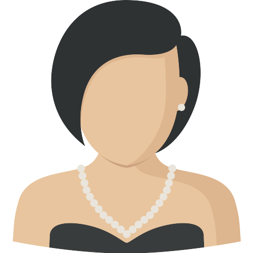 Featured image of post Female Avatar Image Png Available source files and icon fonts for both personal and commercial use