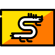 Bhutan PNG Icon
