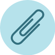 Clip PNG Icon