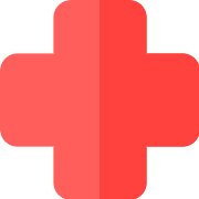 Hospital PNG Icon