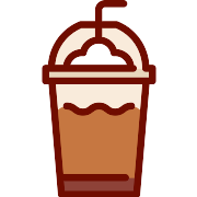 Frappe PNG Icon