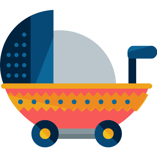 Download Baby Carriage Vector Svg Icon Png Repo Free Png Icons