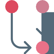 Symbiosis PNG Icon