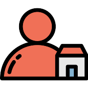 Agent PNG Icon