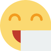 Goofy PNG Icon