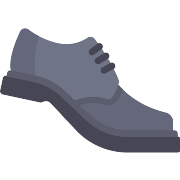 Shoe Vector SVG Icon - PNG Repo Free PNG Icons