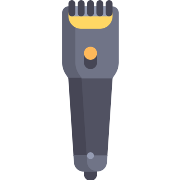 Shaver PNG Icon