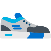 shoes png icon