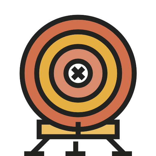 09vq3djnqy0tsm 09vq3djnqy0tsm